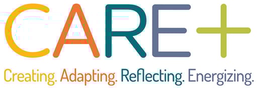 DH-CARE-1