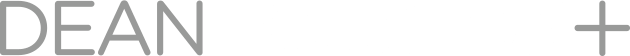 DeanHouston+ Logo