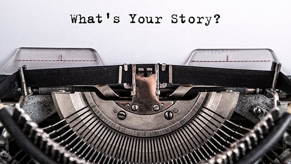 Story