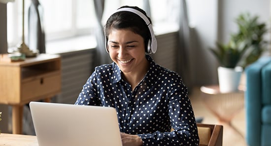 Video-Conferencing