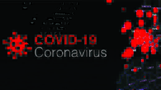 Virus-1