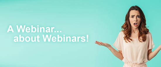 Webinar-Blog
