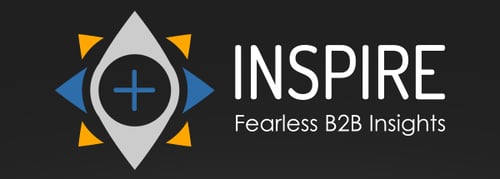 care-newsletter-banner-inspire-podcast-600x300-1