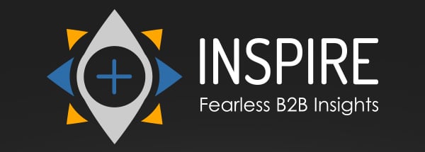 care-newsletter-banner-inspire-podcast-600x300-1