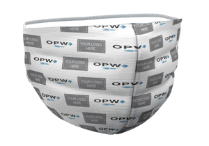mask-hero-opw