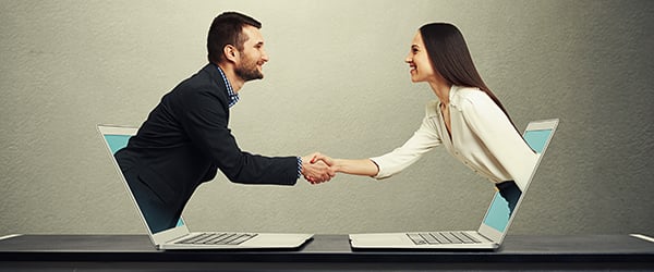 Trade Show Webinar