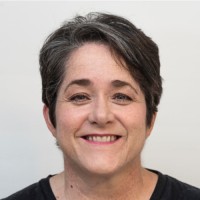 Dana Arrasmith