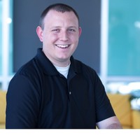 Ryan Lenihan
