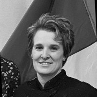 Jamie Grabert