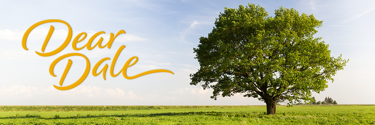 DearDale_INSPIRE_Header_1